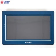 10.1 इंच एयर कंप्रेसर एचएमआई