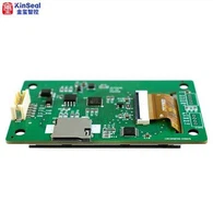 2.4 इंच एयर कंप्रेसर एचएमआई