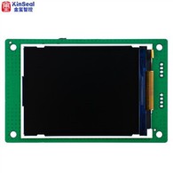 2.8 इंच सीरियल पोर्ट एचएमआई